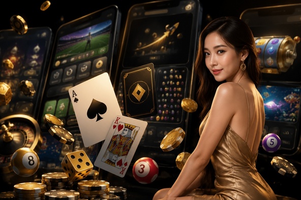kwin5