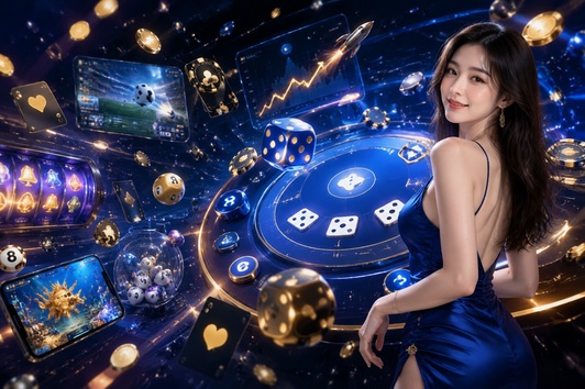 kwin5